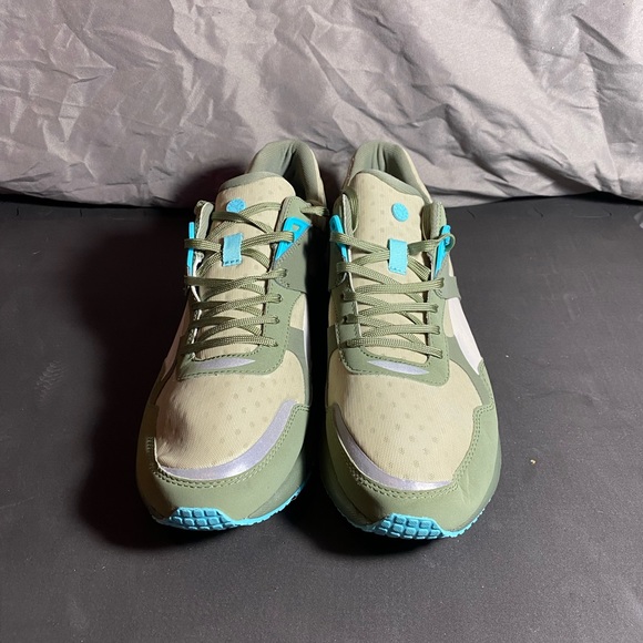 Puma Future Lite R698 - Picture 2 of 2